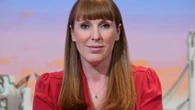Rayner is 'using taxpayer funds' to cover council tax on her Whitehall flat