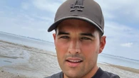 Towie's Ricky Rayment left heartbroken as his sister dies just weeks after split