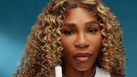 Serena Williams reveals she used fat jabs after birth of daughters