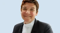 Judge who let Albanian burglar stay in UK had been on refugee charity's board