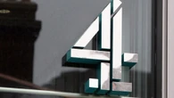 Huge TV show was ‘rejected by bosses’ for FIVE years before launch