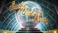 Strictly's new celeb contestant revealed after Game of Thrones star exit