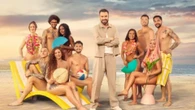 Full Dating Naked line-up revealed - including MAFS star and hunky steelworker