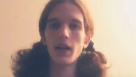 Shooter's vile note to his parents after mom's connection to school confirmed