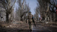 Why does Putin want the Donbas? 'Fortress belt’ is Vlad's top peace talks prize