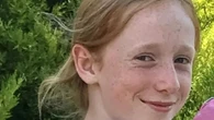 Girl, 14, died after she was 'left alone by carer with fake ID who fled UK'