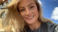 Skydiver, 32, ended life by jumping 10,000ft from plane after split with boyfriend