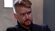 Corrie killer Gary targets new victim in shock twist - risking everything