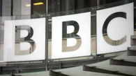 Huge boost for BBC daytime as popular show lands brand new series