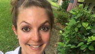 ‘Horny’ nurse caught by husband sexually assaulting 15-year-old stepson