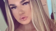 Trans woman jailed for sex assault after hiding penis during sex acts with man
