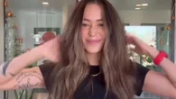 I thought I was getting a haircut by a top stylist but it turned out so bad