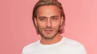 Towie stars in bitter feud as Freddie slams Harry for being 'unwelcoming'