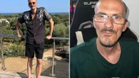 Streamer found dead in bed after ‘10 days of torture & sleep deprivation'