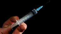 New jab 'cheaper than Ozempic' melts fat at double the rate of other GLP-1 drugs