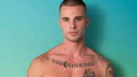 Love Island star Boris’ unexpected connection to Man United football player