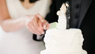 I’m a wedding expert - the reason people aren’t getting married isn't the price