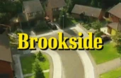 '90s sitcom legend to reprise role as legendary Brookside matriarch