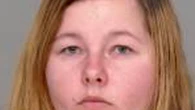 Evil mum jailed for 'stealing' son's blood to treat siblings' fake illnesses