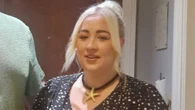 I lost 6st on Mounjaro but hate my body more - I feel disgusting when naked