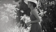 Meghan wishes herself happy birthday as her brand shares gushing post