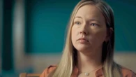 Netflix-inspired stalker locked me up in bunker & raped me…sick deal saved me