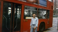 How ‘budget Pablo Escobar’ worked as bus driver while running £1bn coke empire