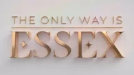Towie star reveals he’s become a dad for the FIFTH time as he welcomes baby girl