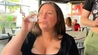 I look better at 42 than I did at 24 thanks to my 6st Mounjaro transformation