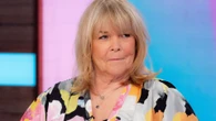 Loose Women’s Linda Robson reveals ‘reason’ for brutal change to ITV show