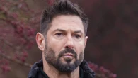 Celeb SAS's Rudy Reyes accused of secret affair with Real Housewife