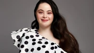 Strictly signs Ellie Goldstein as she vows to break barriers for Down syndrome
