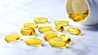 Cheap 9p supplement could protect women against Alzheimer's, study finds