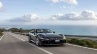 Ordinary-looking number plate sells for eye-watering sum - would YOU pay?