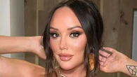 Charlotte Crosby hits out at former friend who she'll 'never, ever' forgive