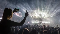 Grammy-nominated singer axes entire tour after he ‘didn’t sell enough tickets’