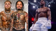 Paul issues chilling warning to AJ after shock next fight announced