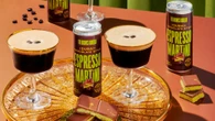 Shoppers rush to Morrisons to nab Dubai chocolate cocktail in a can for under £2