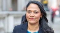Labour minister for homelessness 'threw out tenants then hiked rent by £700'