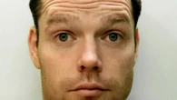 Vicious killer beat his older brother to death in 'frenzied' attack