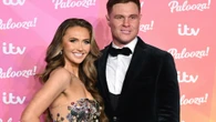 Charlotte Dawson reveals wedding plans with fiance Matt after cheat scandal  