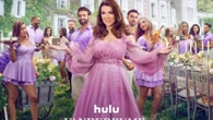 Vanderpump Rules spin off relocates from Italy to VERY unexpected UK town