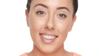 Does Aldi's £5.99 dupe compare to Elemis' £52 five-star cleansing balm?