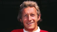Ballon d’Or-winning Man Utd star Denis Law's will revealed after death aged 84