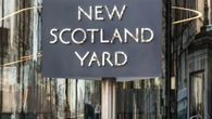 Fury as copper who touched male colleagues inappropriately KEEPS job