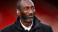 Strictly's Jimmy Floyd Hasselbaink’s property empire worth £30m revealed