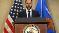 Probe launched into Trump prosecutor Jack Smith after Don charged 41 times