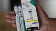 Pharmacists 'rationing Mounjaro' & refusing patients after fat jab stock frozen