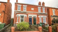 House looks normal from outside – but living room hides disgusting surprise