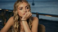 Princess Andre admits she’s ‘not over her ex’ as she opens up on split
